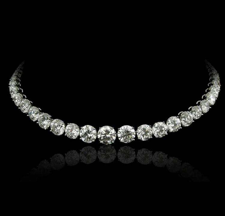 Exclusive  SETS Collection