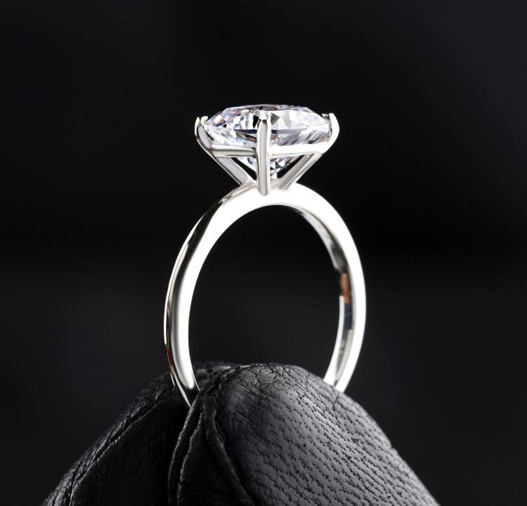 Exclusive  Rings Collection