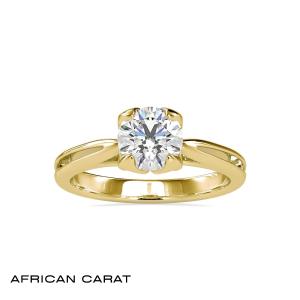 Buhle Ring