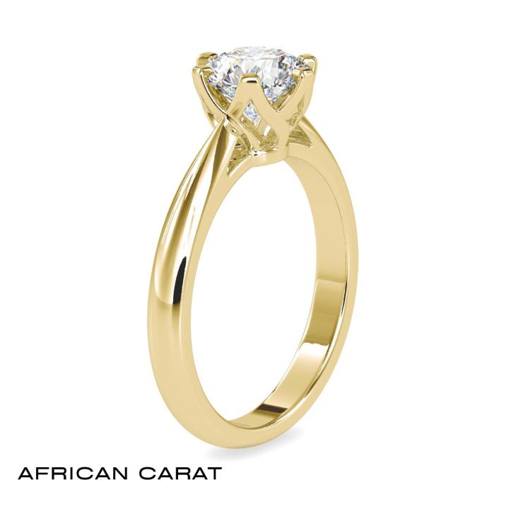 Nozipho Ring