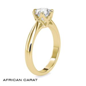 Nozipho Ring