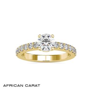 Ntombizodwa Ring