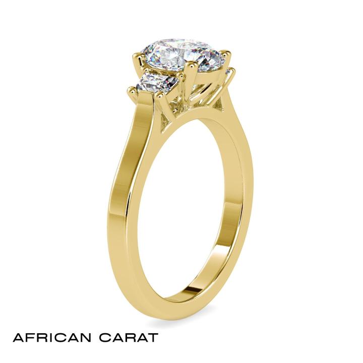 Nobuhle Ring