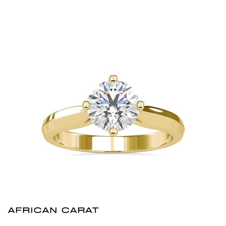 Nqobile Ring