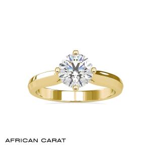 Nqobile Ring