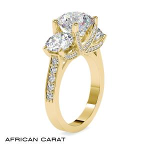 Zibuyile Ring