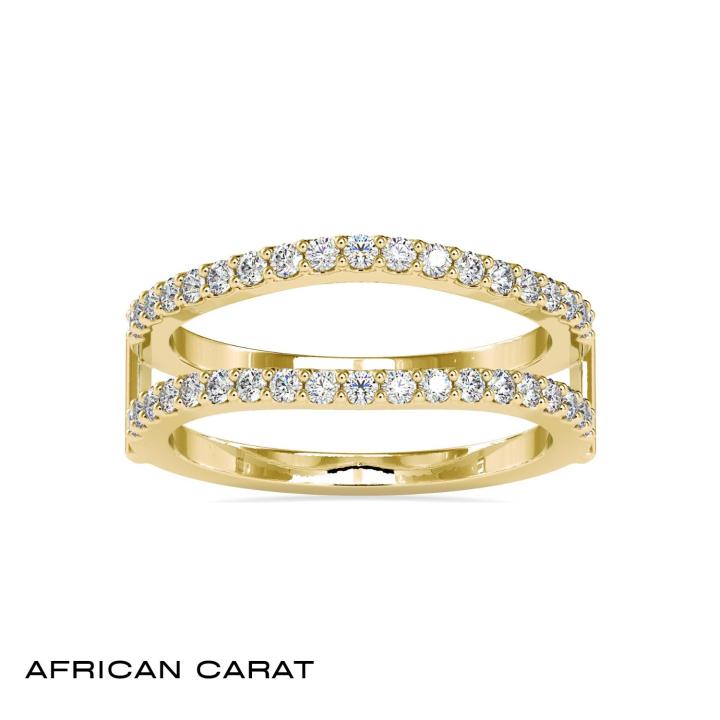 Nkosi Ring