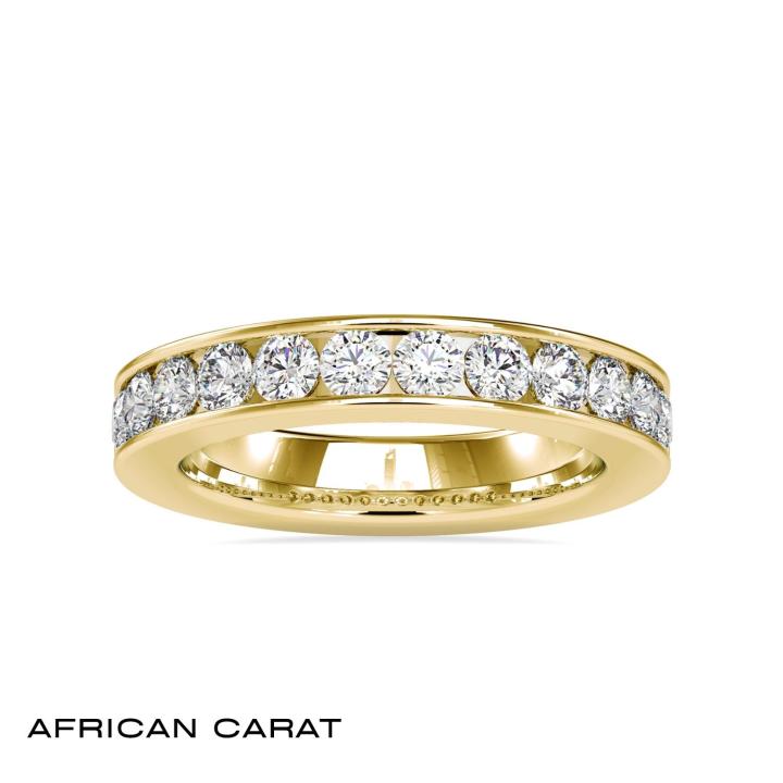 Mbali Ring