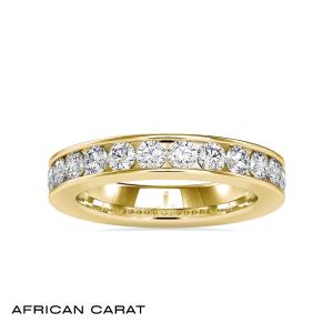 Mbali Ring