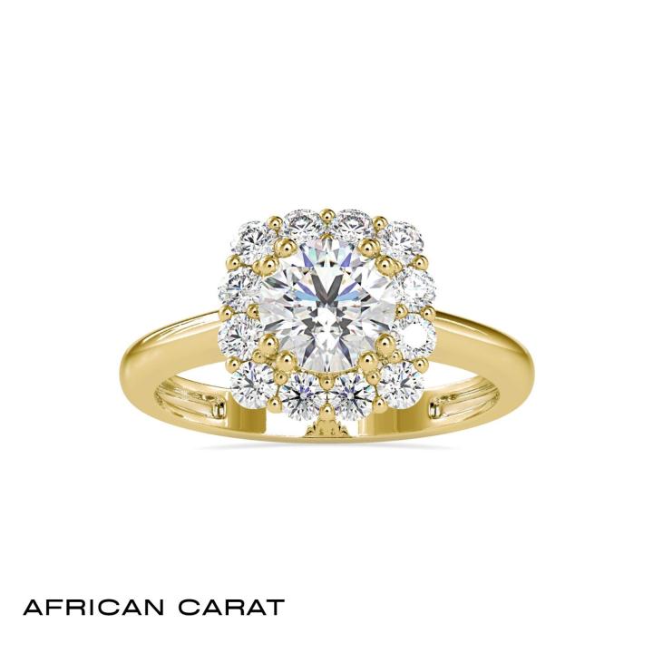 Sibahle Ring