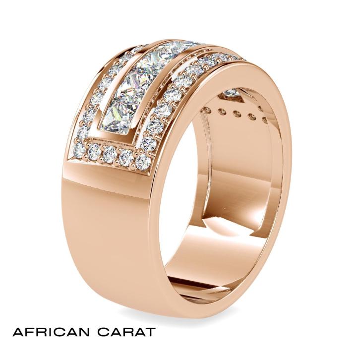 Thabile Ring