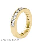 Mbali Ring