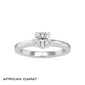 Phumelele Ring