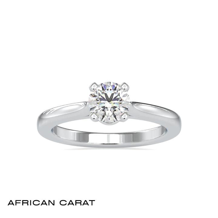 Phumelele Ring