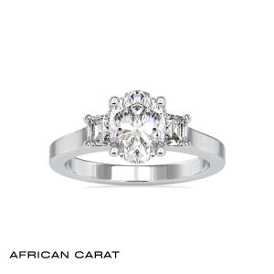 Nobuhle Ring