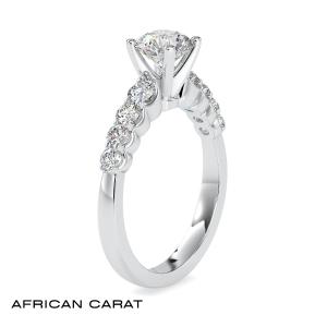 Nkosazane Ring