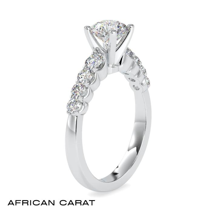 Nkosazane Ring