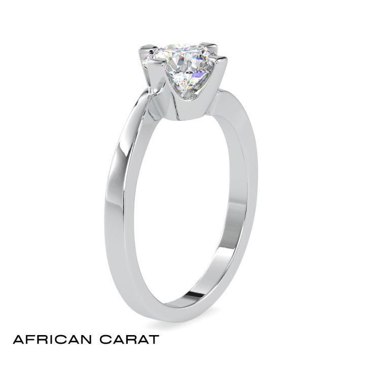 Phumzile Ring