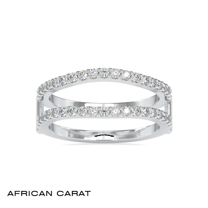 Nkosi Ring