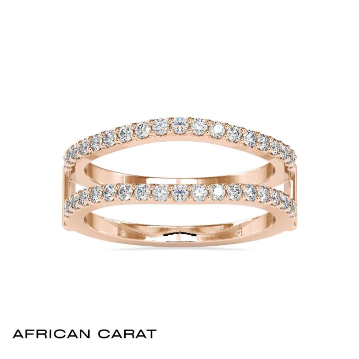 Nkosi Ring