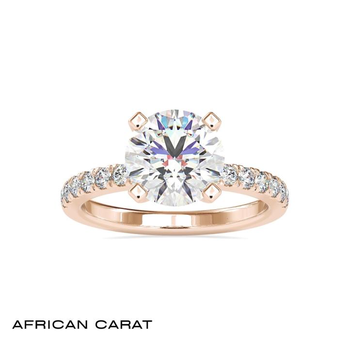 Kuhle Ring