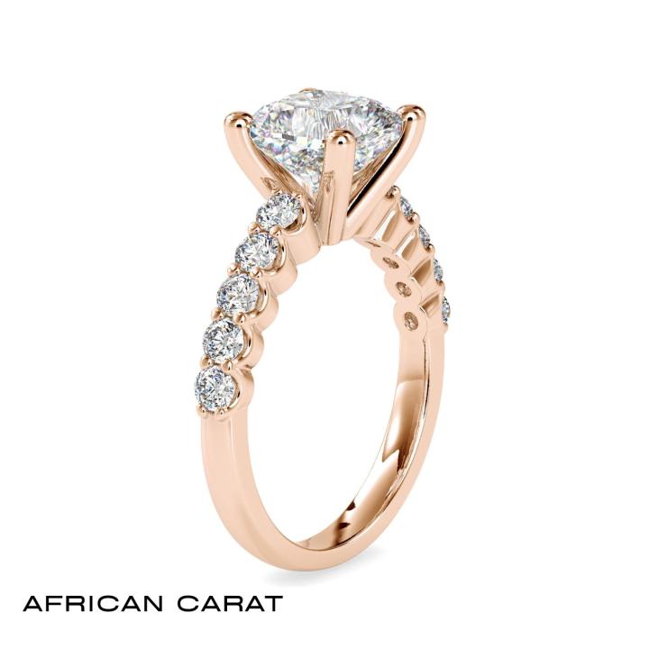 Thobile Ring