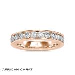Mbali Ring