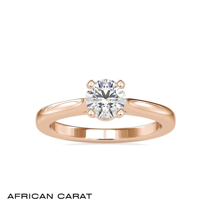 Phumelele Ring