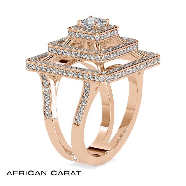 Zodwa Ring