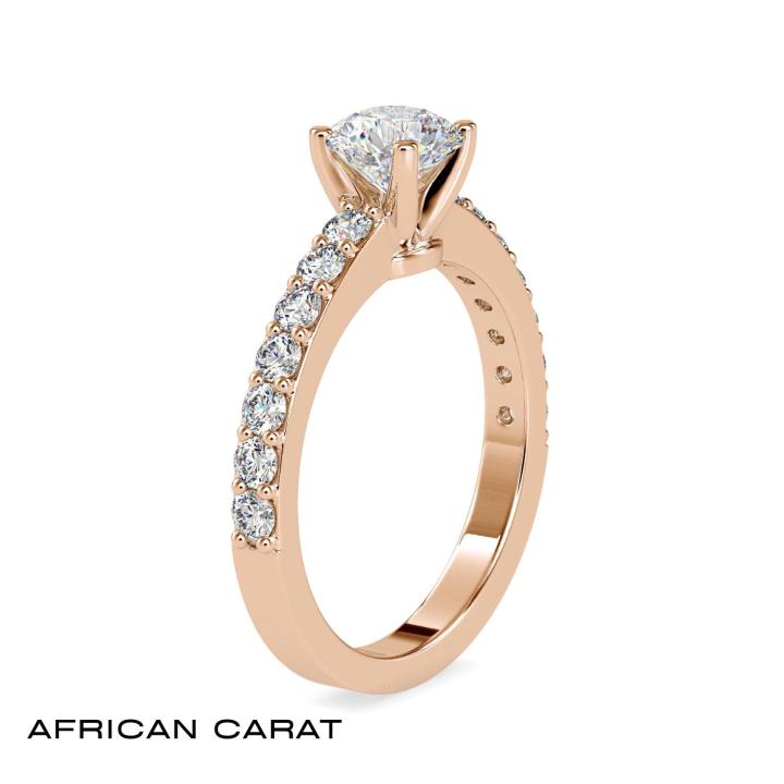 Ntombizodwa Ring