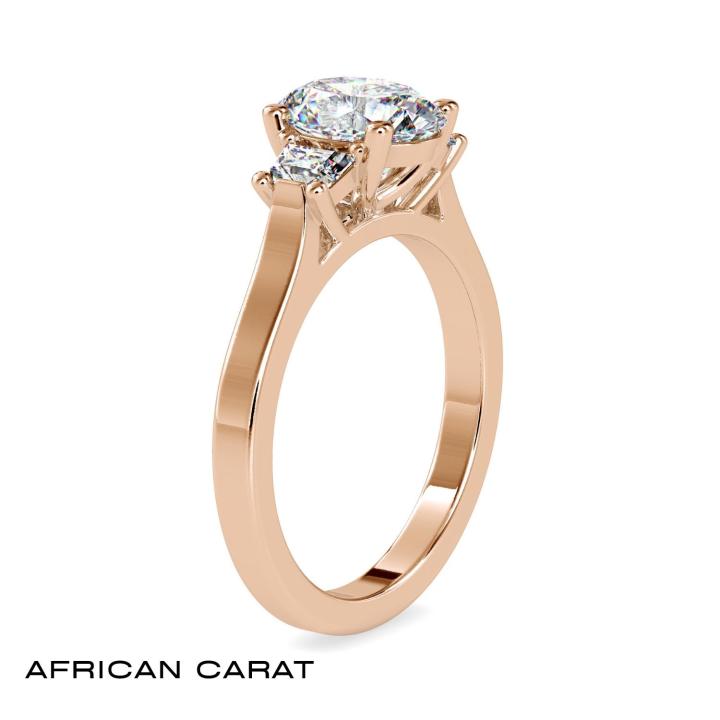 Nobuhle Ring