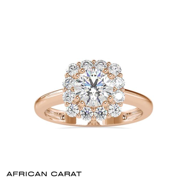 Sibahle Ring