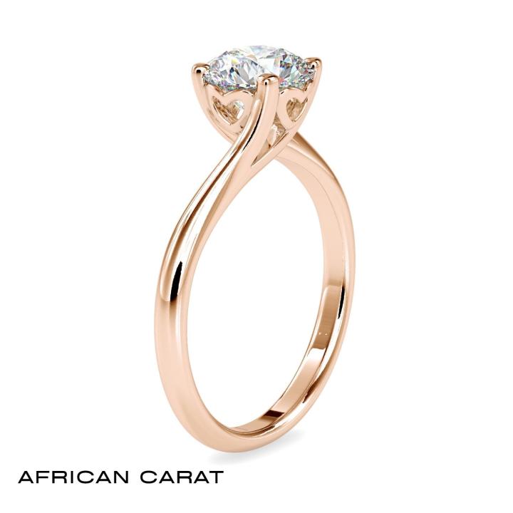 Zazi Ring