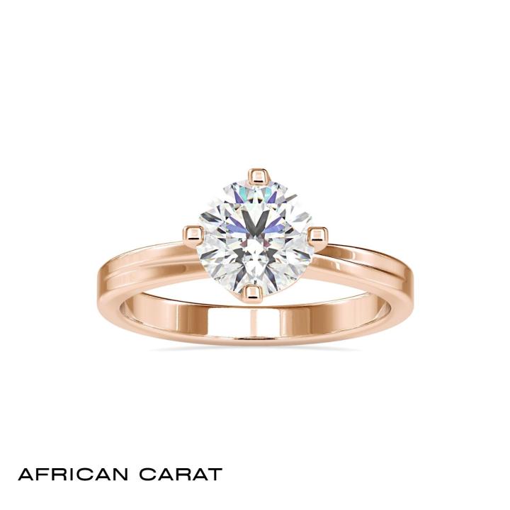 Simphiwe Ring