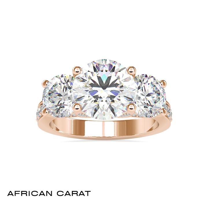 Zibuyile Ring