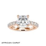 Thobile Ring