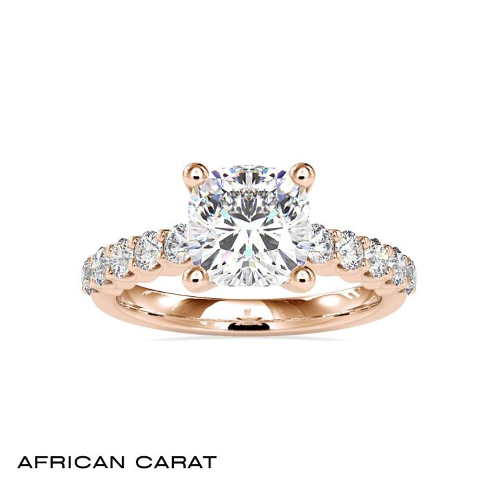 Thobile Ring