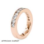 Mbali Ring