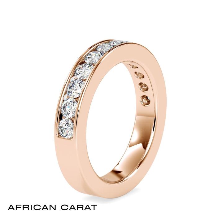 Mbali Ring